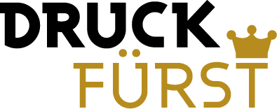 Druckf&uuml;rst